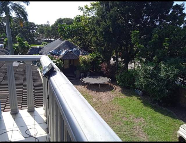 3 BEDROOM HOUSE FOR SALE IN ARBORETUM